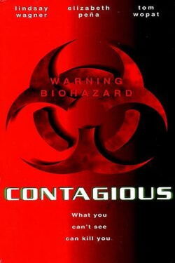 Virus (1997)