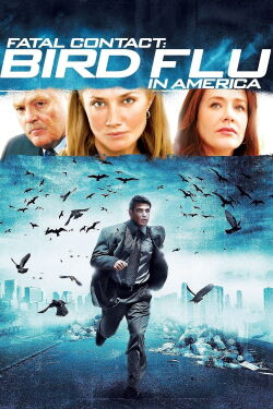 Virus mortal (2006)