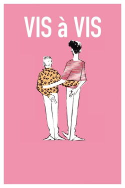 Vis à Vis (2015)