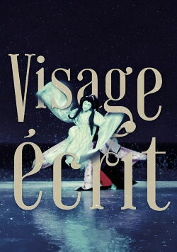 Visage écrit (1995)