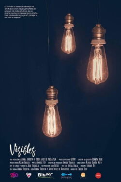 Visibles (2018)