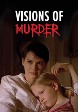 Visión de un asesinato (2012)