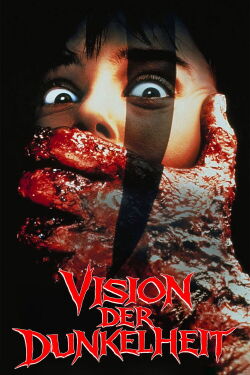 Vision der Dunkelheit (1988)