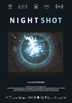 Vision Nocturna (2019)