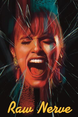Visiones Mortales (1991)
