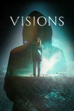 Visions (2015)