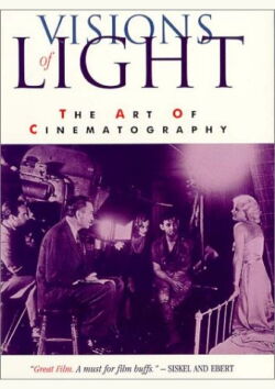 Visions of Light (1992)