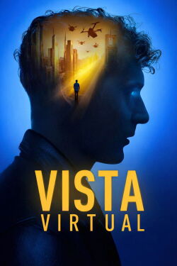 Vista virtual (2023)