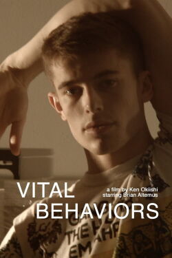 Vital Behaviors (2021)