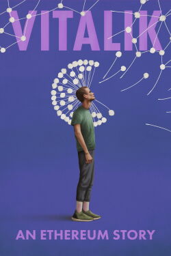 Vitalik: An Ethereum Story (2024)