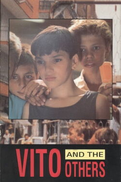 Vito and the Others (1991)