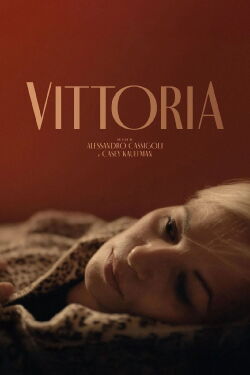Vittoria (2024)