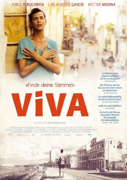 Viva (2015)