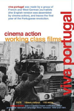 Viva Portugal (1975)