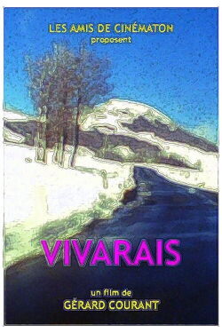 Vivarais (2024)
