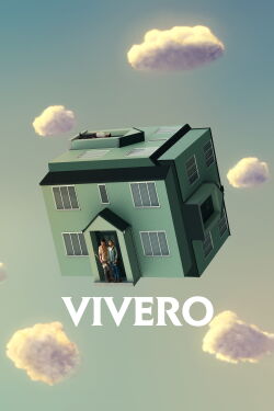 Vivarium (2019)