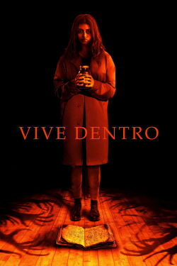 Vive dentro (2023)