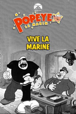 Vive la marine (1936)
