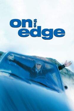 Viviendo al límite (2001)
