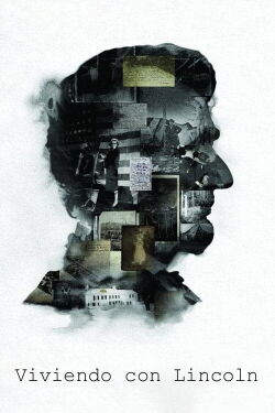 Viviendo Con Lincoln (2015)