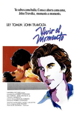 Vivir el momento (1978)