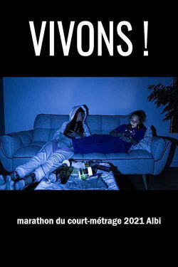 Vivons ! (2021)