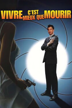 Vivre c'est mieux que mourir (2006)