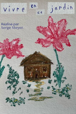 Vivre en ce jardin (2004)
