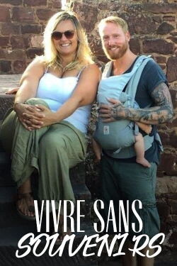 Vivre sans souvenirs (2021)