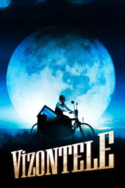 Vizontele Tuuba – Vizontele 2 (2001)