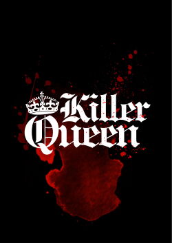 VMB's Killer Queen (2023)