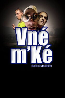 Vné m'Ké (2016)