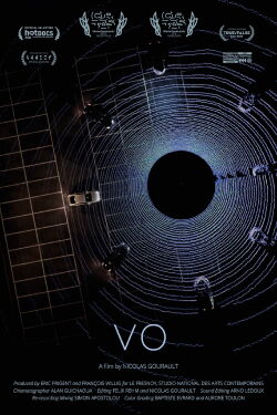 VO (2021)