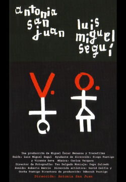 V.O. (2001)