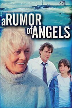 Voces de Angeles (2000)