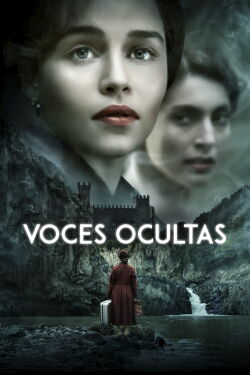 Voces ocultas (2017)