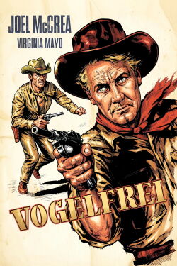Vogelfrei (1949)