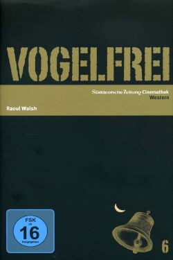 Vogelfrei (1949)