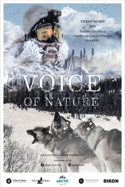 Voice of Nature (2019)