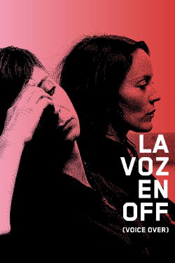 Voice Over (2014)