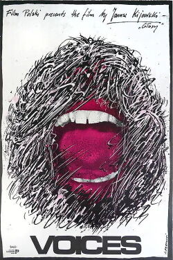 Voices (1982)