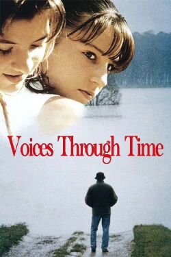 Voices Through Time (1997)
