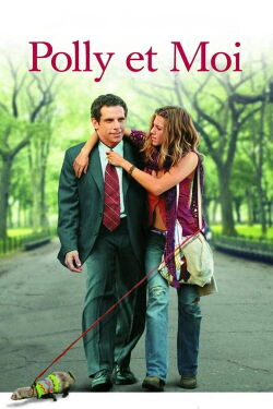 Voici Polly (2004)