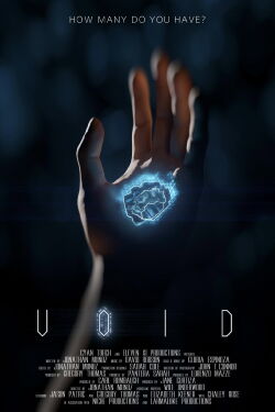 Void (2022)