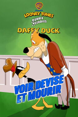 Voir devise et mourir (1948)