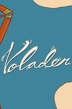 Volador (2022)