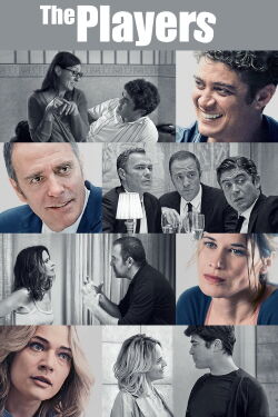 Volages (2020)