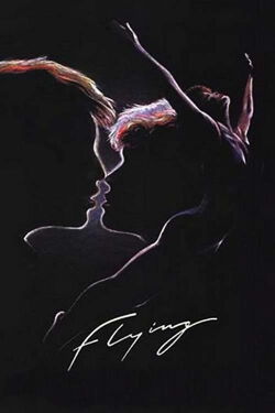 Volando (1986)