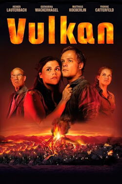 Volcano (2009)