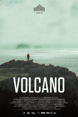 Volcano (2011)